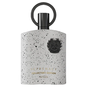 Supremacy Collectors Edition