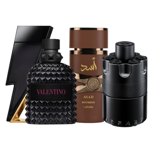 The First Date Success