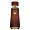 Liquid Brun Limited Edition