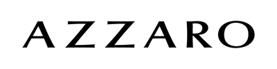 AZZARO