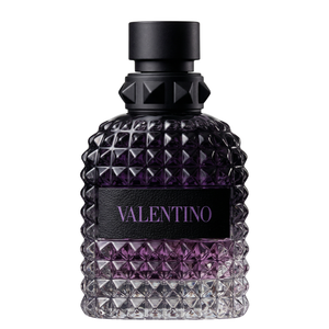 Born in Roma Purple Melancholia