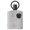 Afnan Supremacy Collectors Edition perfume bottle, INSAURA