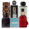 The 24/7 Lifestyle – Fragrance decant | Insaura