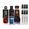 The 2026 Vanguard – Fragrance decant | Insaura