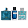 The Blue Blood – Fragrance decant | Insaura