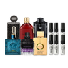 The Compliment Monster – Fragrance decant | Insaura
