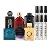 The Compliment Monster – Fragrance decant | Insaura
