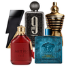 The Nightlife Catalyst – Fragrance decant | Insaura