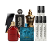 The Nightlife Catalyst – Fragrance decant | Insaura