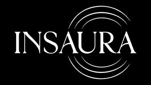 Insaura
