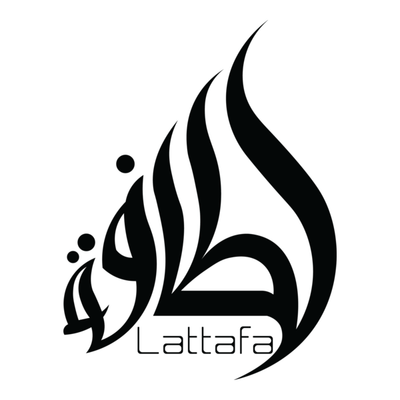 LATTAFA